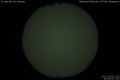 2011/5/28 15:44’10”