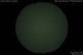 2011/5/28 15:52’10”