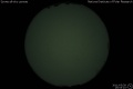 2011/5/28 15:53’10”