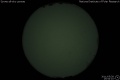 2011/5/28 15:54’10”