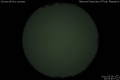 2011/5/28 15:54’40”