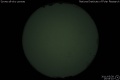 2011/5/28 15:55’10”