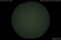2011/5/28 15:56’10”