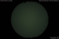 2011/5/28 15:56’40”