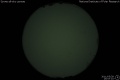 2011/5/28 15:57’10”