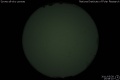 2011/5/28 15:58’10”