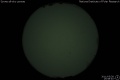2011/5/28 15:58’40”
