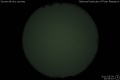 2011/5/28 15:59’10”