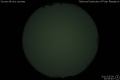 2011/5/28 15:59’40”