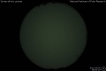 2011/5/28 16:00’10”
