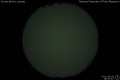 2011/5/28 16:00’40”