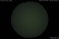 2011/5/28 16:01’10”