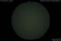 2011/5/28 16:01’40”