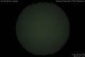 2011/5/28 16:02’10”