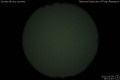 2011/5/28 16:02’40”