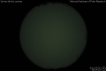 2011/5/28 16:03’10”