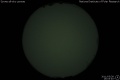 2011/5/28 16:03’40”