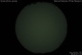 2011/5/28 16:04’10”