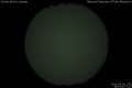 2011/5/28 16:04’40”