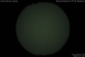 2011/5/28 16:05’10”