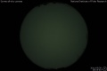 2011/5/28 16:05’40”