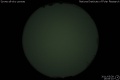 2011/5/28 16:06’10”