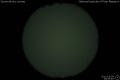 2011/5/28 16:06’40”