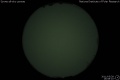 2011/5/28 16:08’10”