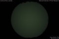 2011/5/28 16:12’10”