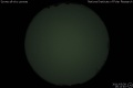 2011/5/28 16:12’40”