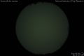 2011/5/28 16:13’40”