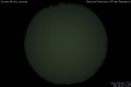 2011/5/28 16:14’10”