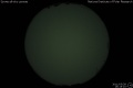 2011/5/28 16:15’10”
