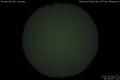 2011/5/28 16:18’10”