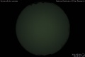 2011/5/28 16:18’40”