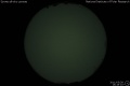 2011/5/28 16:19’10”