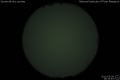 2011/5/28 16:19’40”
