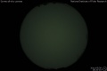 2011/5/28 16:20’10”