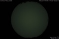 2011/5/28 16:22’10”