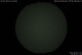 2011/5/28 16:28’10”
