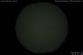 2011/5/28 16:29’10”