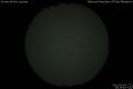 2011/5/28 16:29’40”