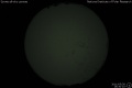 2011/5/28 16:30’10”