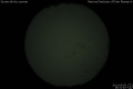 2011/5/28 16:31’40”