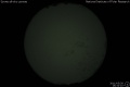 2011/5/28 16:32’10”