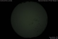 2011/5/28 16:32’40”