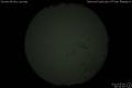 2011/5/28 16:34’10”