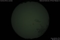 2011/5/28 16:40’10”