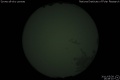 2011/5/28 16:49’10”