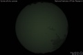 2011/5/28 16:50’10”